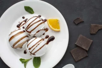 5 Foods You Won’t Believe Have Been to Space